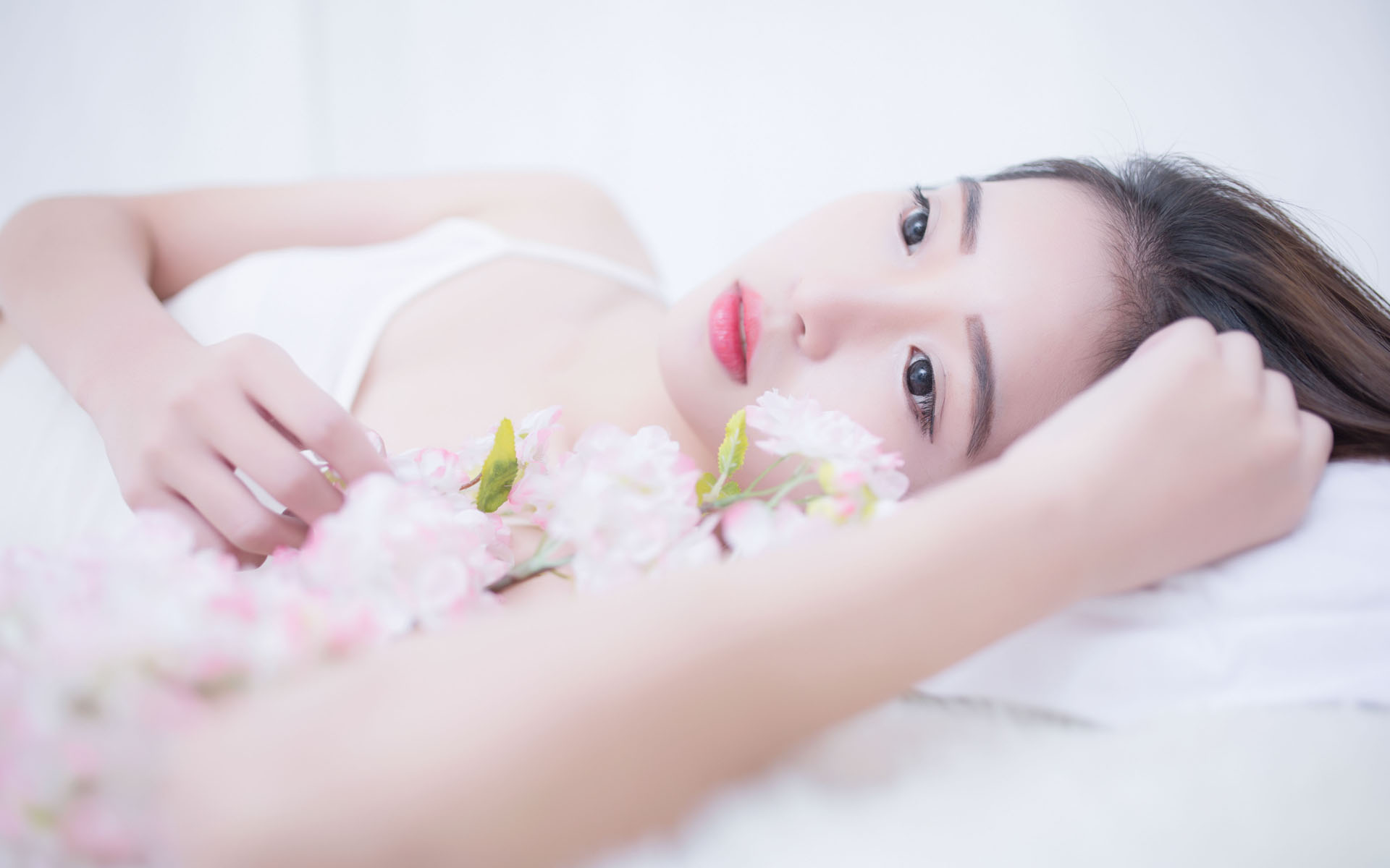 精品少妇一区二区三区_国产夫妻av在线一级不卡_国产va免费精品观看精品_开心婷婷中文字幕综合视频-91久久嫩草丁香婷婷色伊人_一区二区三区大香蕉_欧美专区日韩精品_麻豆91成人国产在线观看|黄仁勋称赞DeepSeek：杭州是“中国硅谷”